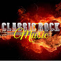 Classic Rock Music 