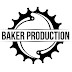 Baker Productions