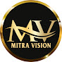 Mitra Vision