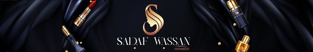 Sadaf wassan Banner