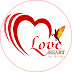 logo Love Heart