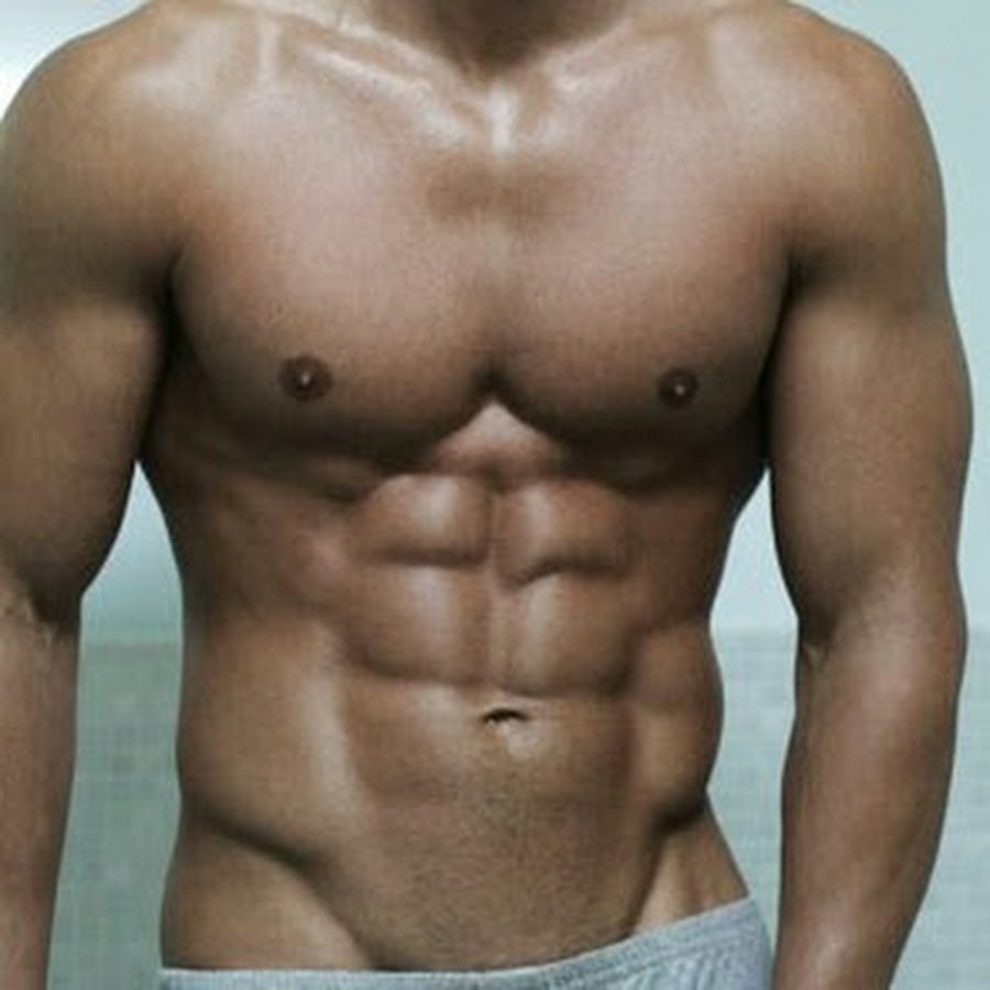 V line ABS