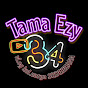 Tama Ezy 34