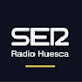 Radio Huesca - Cadena SER 