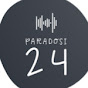 Paradosi 24