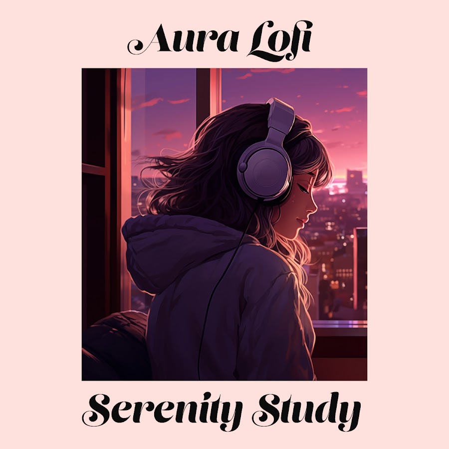 Aura Lofi