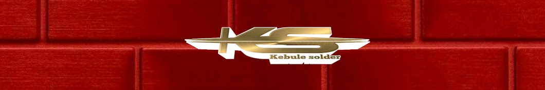 Kebule Solder