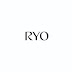 logo Ryo Singapore