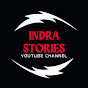 Indra Stories