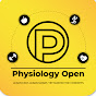 Physiology Open