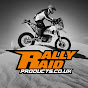 RALLY RAID PRODUCTS