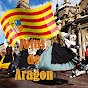 Agrupación Popular de Aragón - Topic