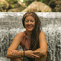 Mia Renner: The Akasha Teachings: Quantum Recoding