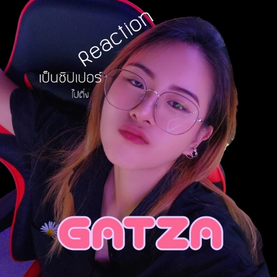 GatZa channel