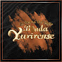 Banda Yurirense