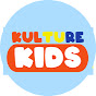 Kulture Kids