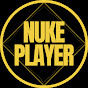 NukePlayer