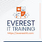 Everest IT Training