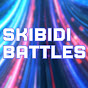 Skibidi Battles