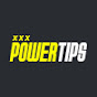 Pronósticos PowerTips