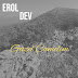 Erol DEV - Topic