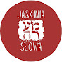 Jaskinia Słowa | ks. Maciej Jaszczołt