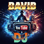 DAVID EL DJ VIDEO REMIX 