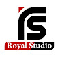 Royal Studio Panchotiya