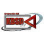 BISD-KBSD ITV