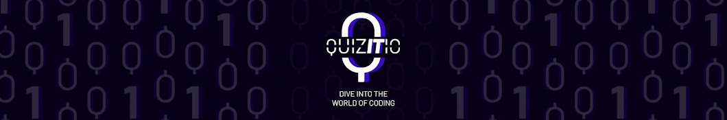 QuizITIO