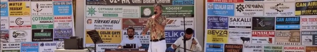 MEHMET HANCI OFFİCİAL