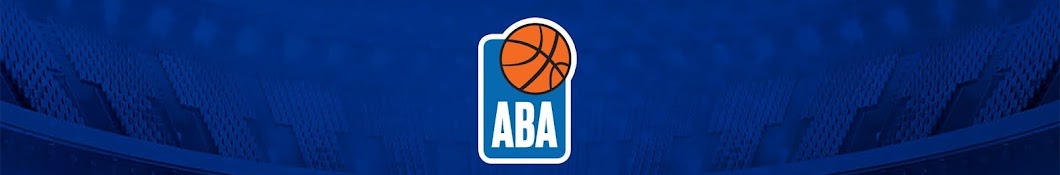 ABA Liga j.t.d. Banner