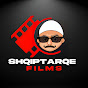 Shqiptarqe Films