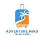 ADVENTURE MIND