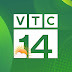 logo KÊNH VTC14