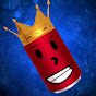 King Soda