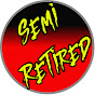 Semi ReTired