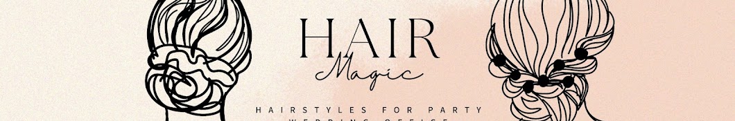 Hair Magic