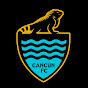 Cancún FC