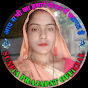 SUNITA PRAJAPAT OFFICIAL