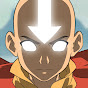 Avatar Legends