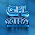 Ghana Premier League Extra