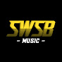 SWSB MUSIC PRODUCTION