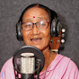 Bimala Baro