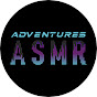 Adventures ASMR 