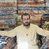 Quetta Market Review