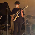 Artist Thumbnail