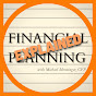 Financial Planning Explained