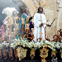 Semana Santa Andaluza