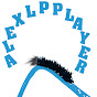 AlexLPplayer